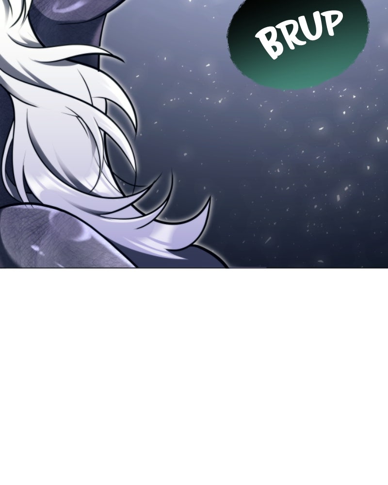 Read Tower of God_ Urek Mazino ES Manga Online