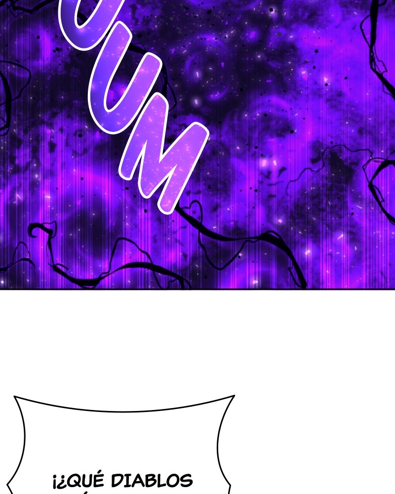 Read Tower of God_ Urek Mazino ES Manga Online