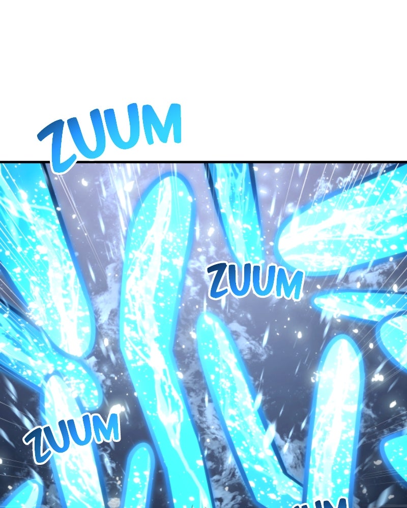 Read Tower of God_ Urek Mazino ES Manga Online