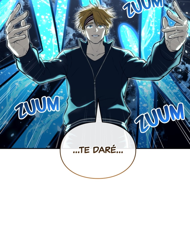 Read Tower of God_ Urek Mazino ES Manga Online