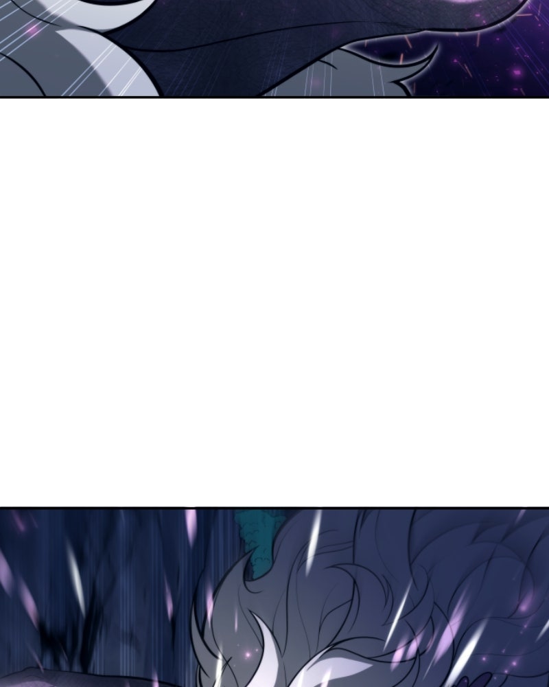 Read Tower of God_ Urek Mazino ES Manga Online