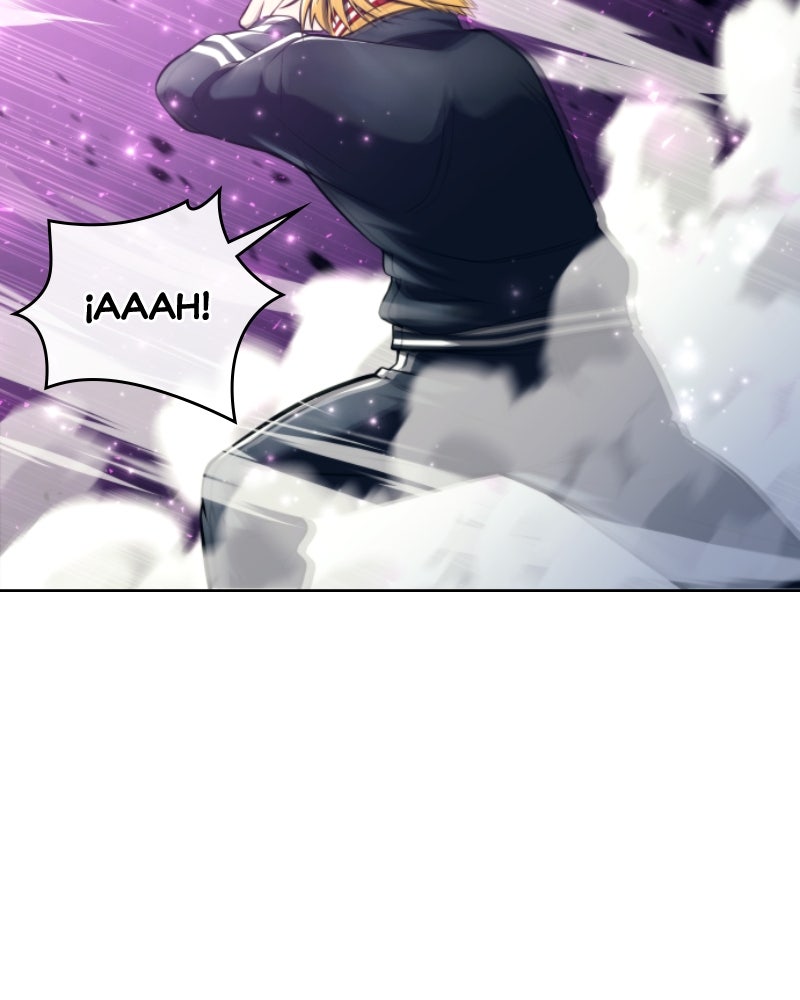 Read Tower of God_ Urek Mazino ES Manga Online