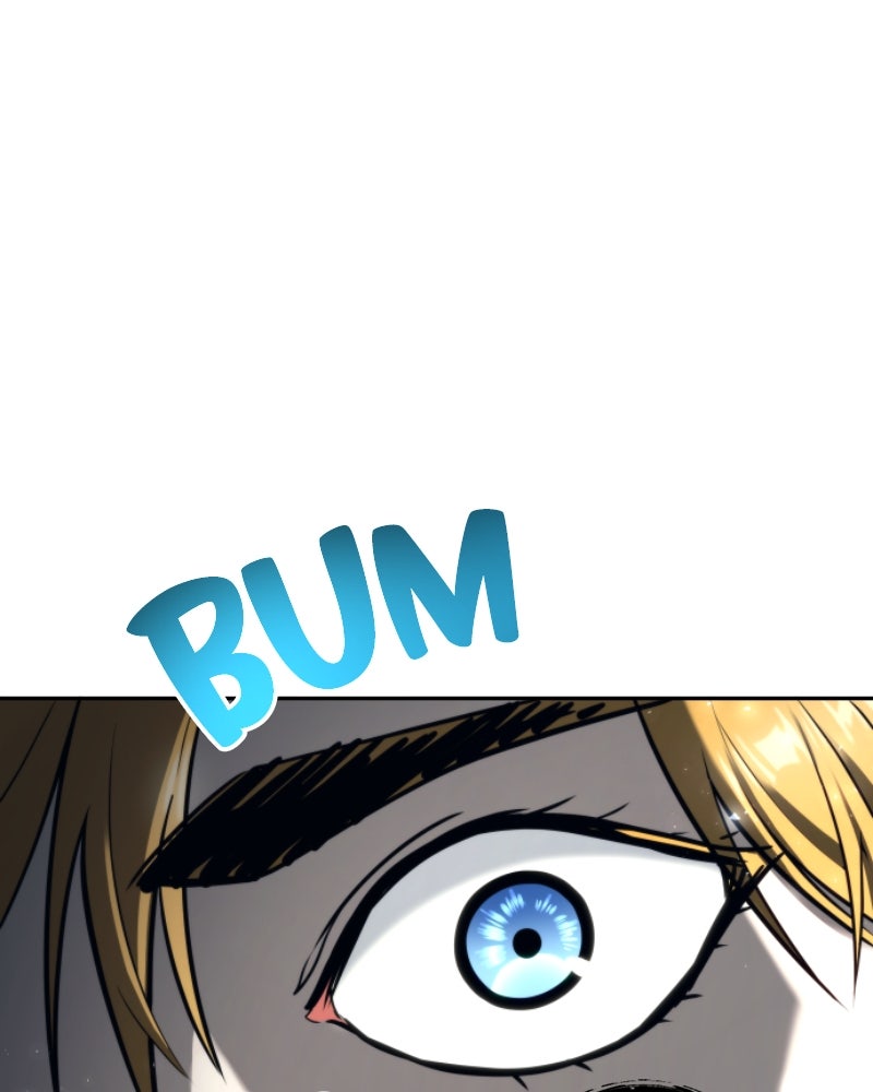 Read Tower of God_ Urek Mazino ES Manga Online