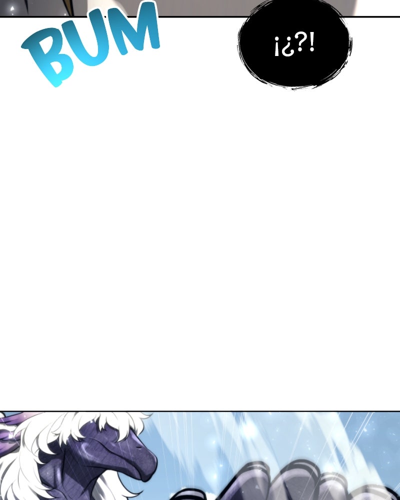 Read Tower of God_ Urek Mazino ES Manga Online