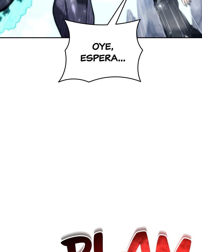 Read Tower of God_ Urek Mazino ES Manga Online