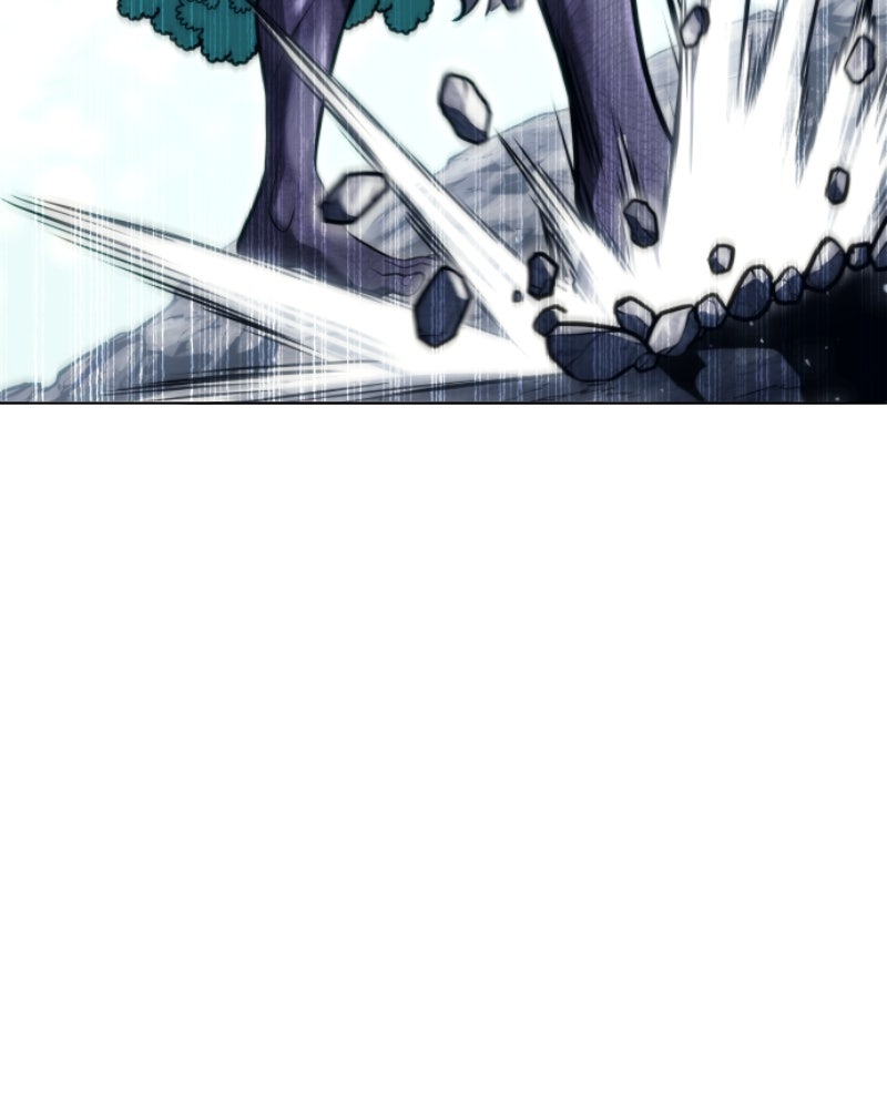 Read Tower of God_ Urek Mazino ES Manga Online