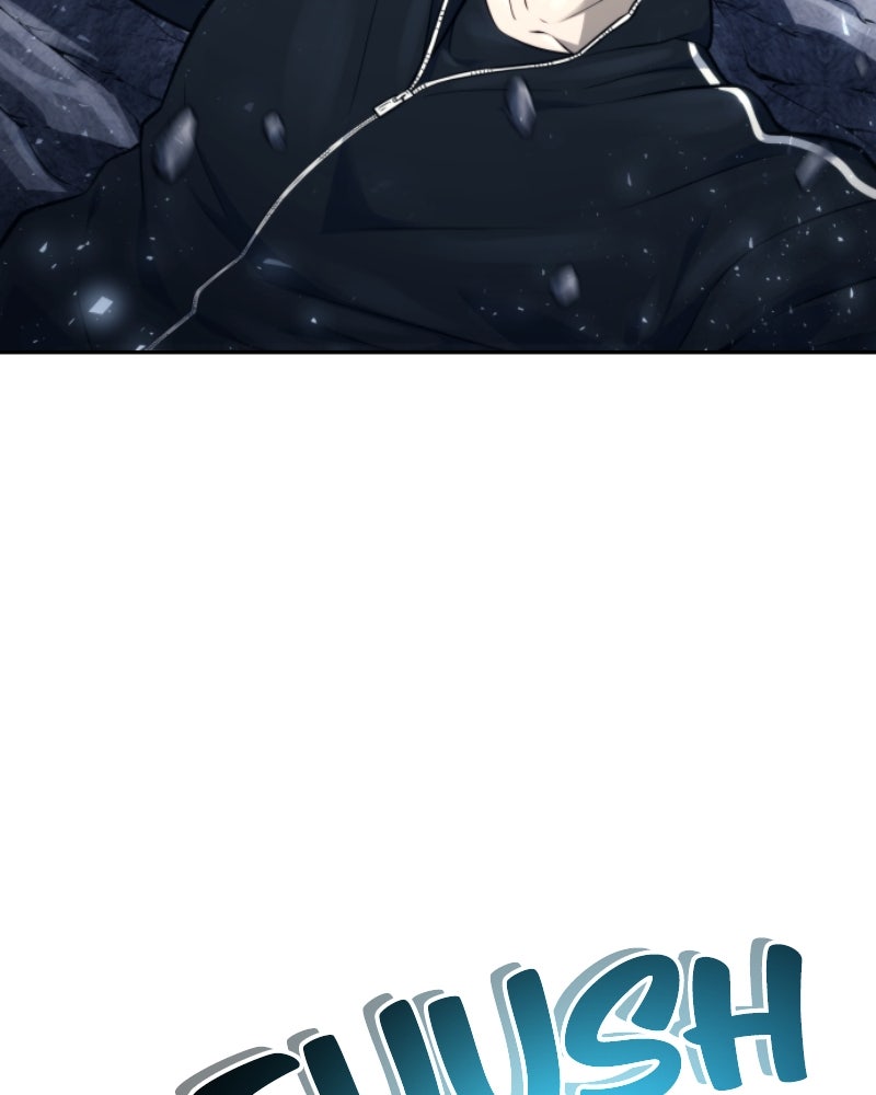 Read Tower of God_ Urek Mazino ES Manga Online