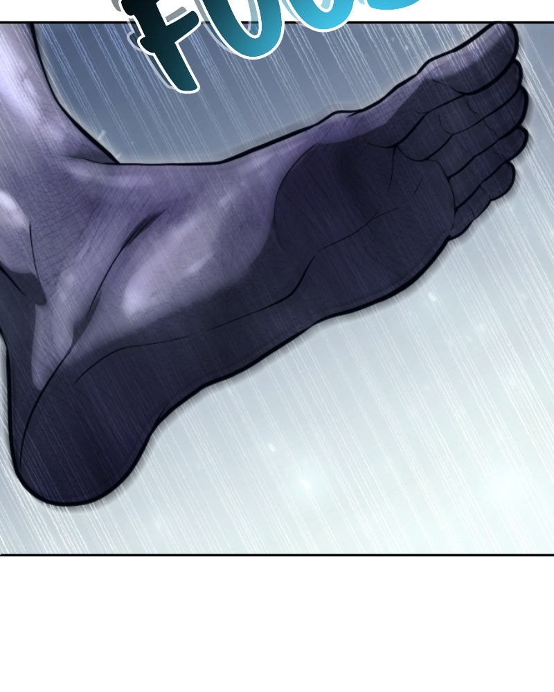 Read Tower of God_ Urek Mazino ES Manga Online