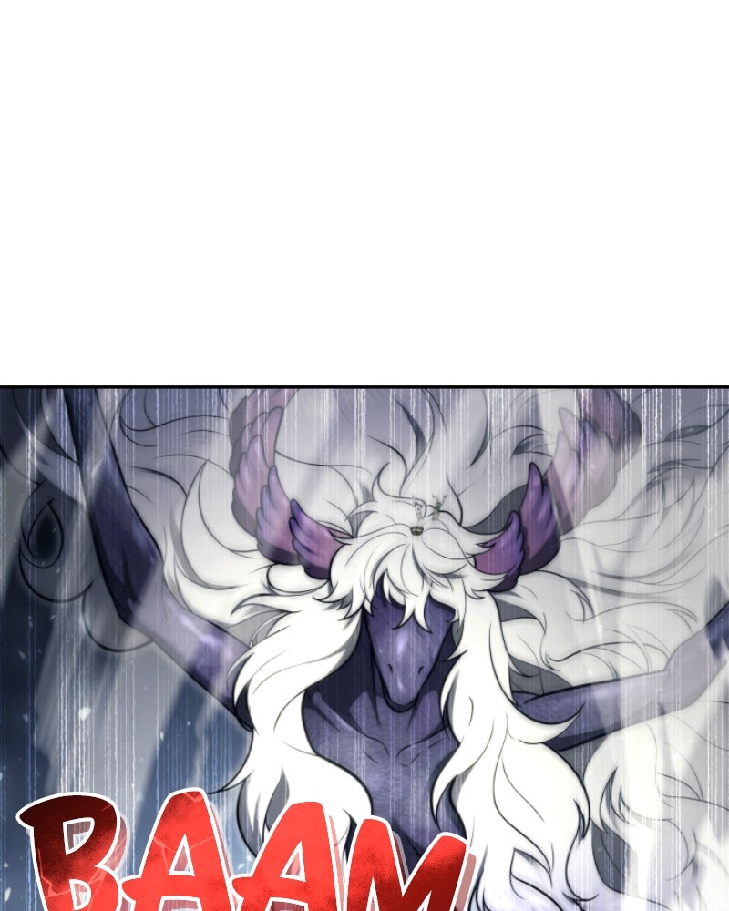 Read Tower of God_ Urek Mazino ES Manga Online