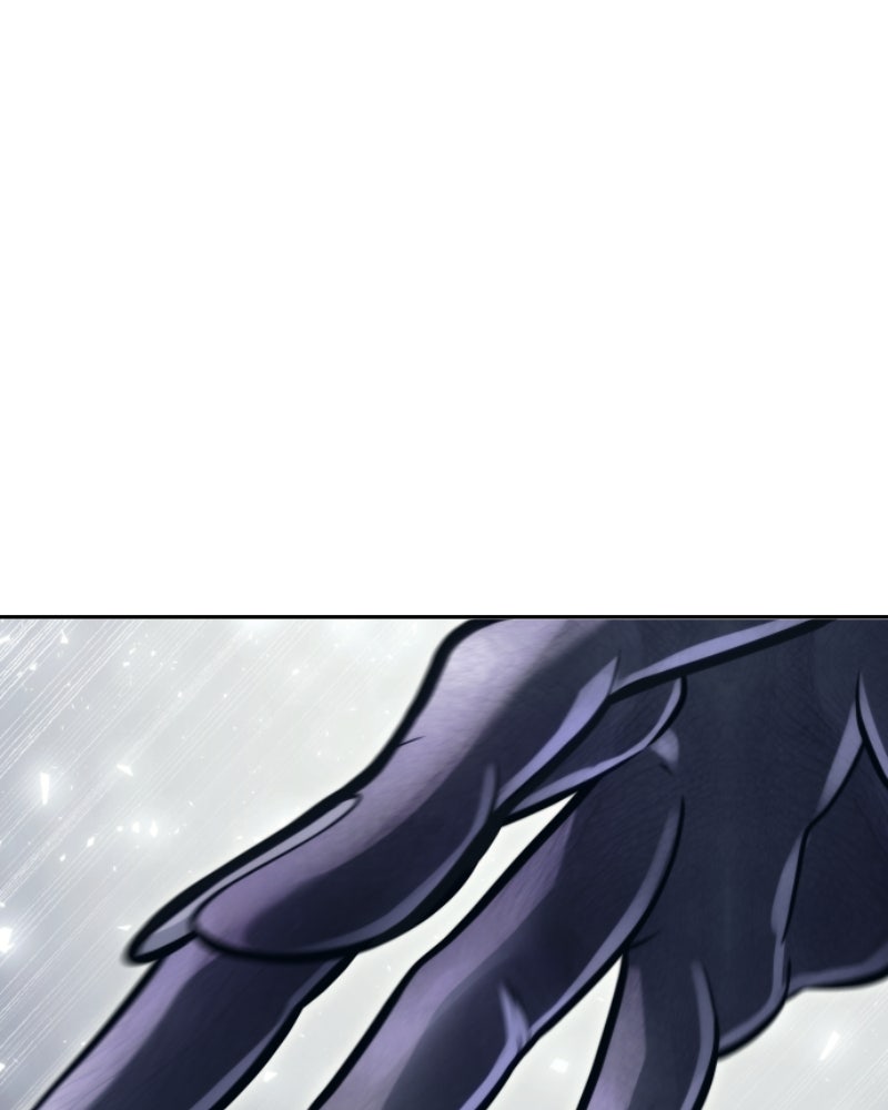 Read Tower of God_ Urek Mazino ES Manga Online