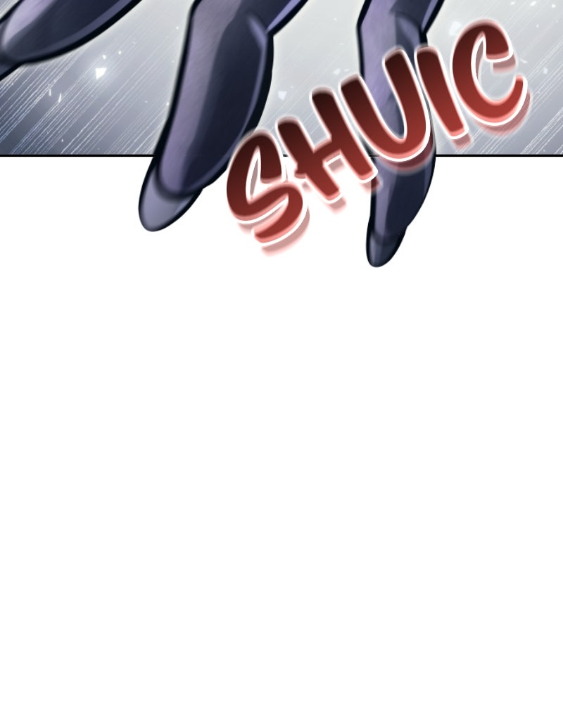 Read Tower of God_ Urek Mazino ES Manga Online