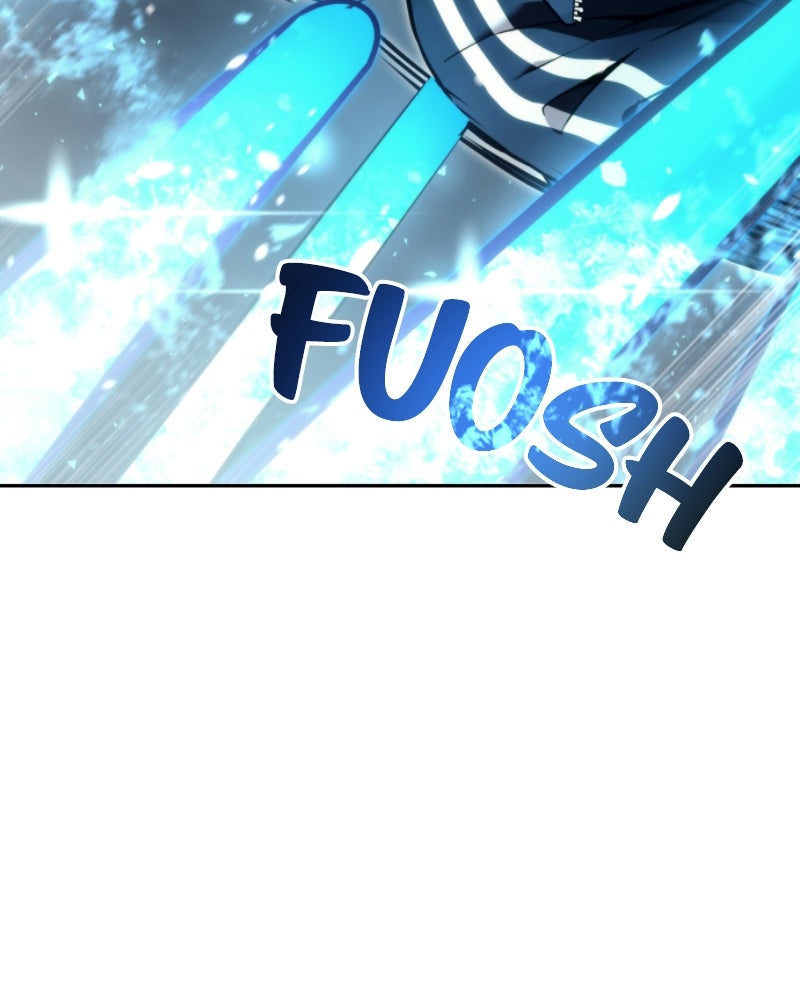 Read Tower of God_ Urek Mazino ES Manga Online