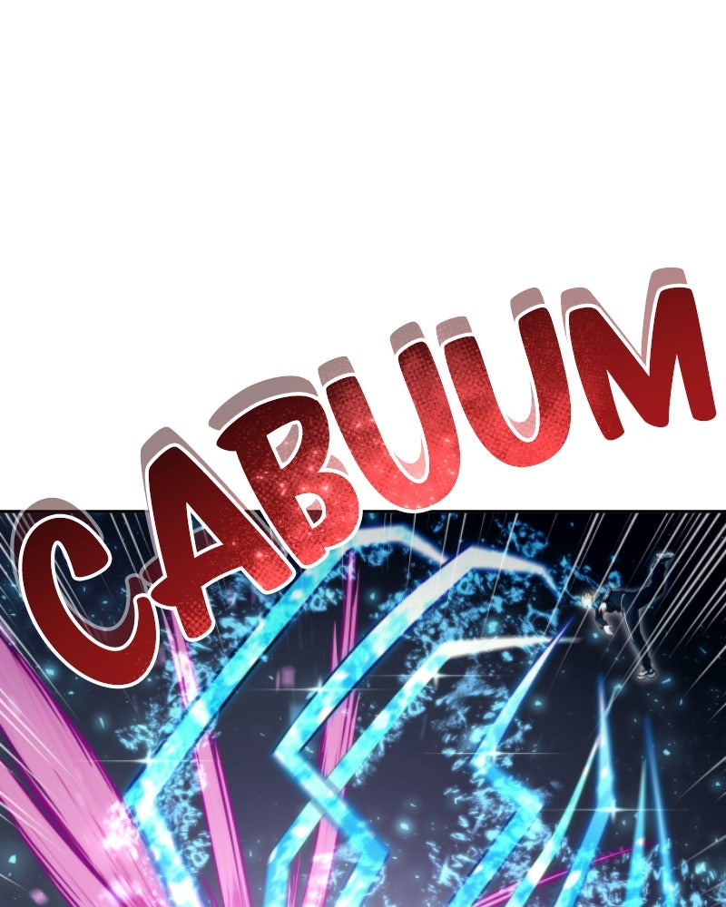 Read Tower of God_ Urek Mazino ES Manga Online