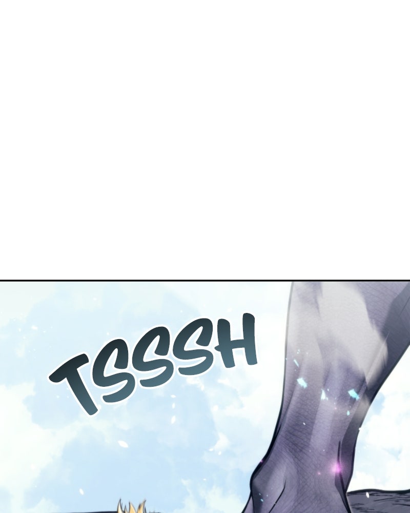 Read Tower of God_ Urek Mazino ES Manga Online