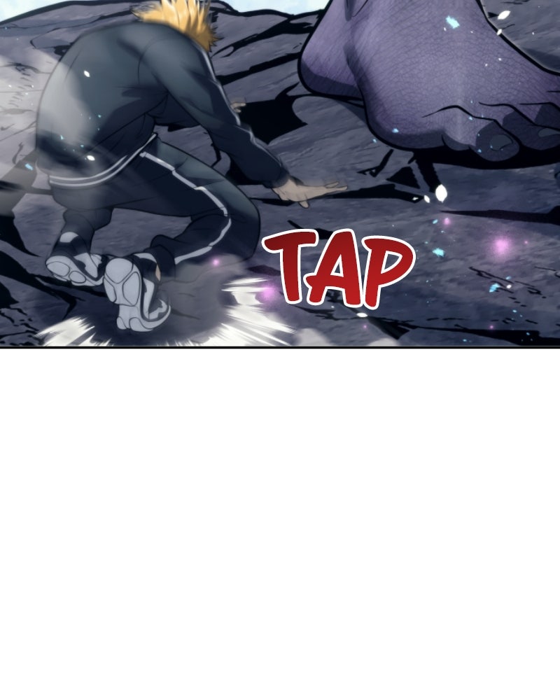 Read Tower of God_ Urek Mazino ES Manga Online