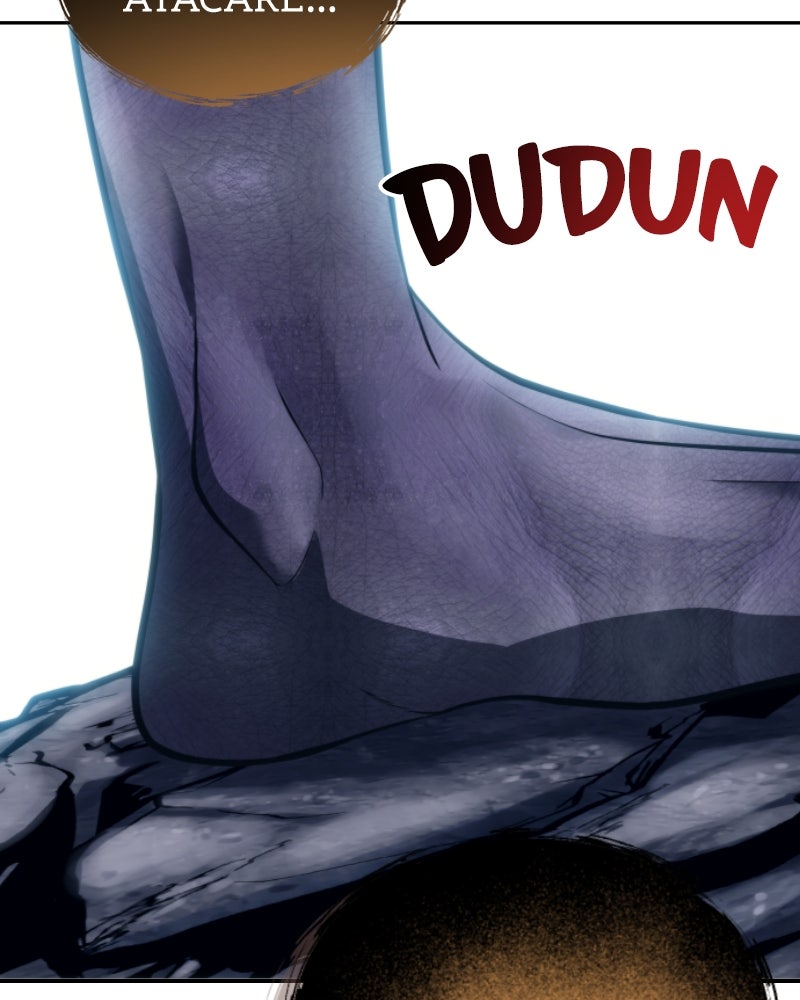 Read Tower of God_ Urek Mazino ES Manga Online