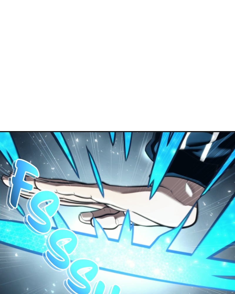 Read Tower of God_ Urek Mazino ES Manga Online