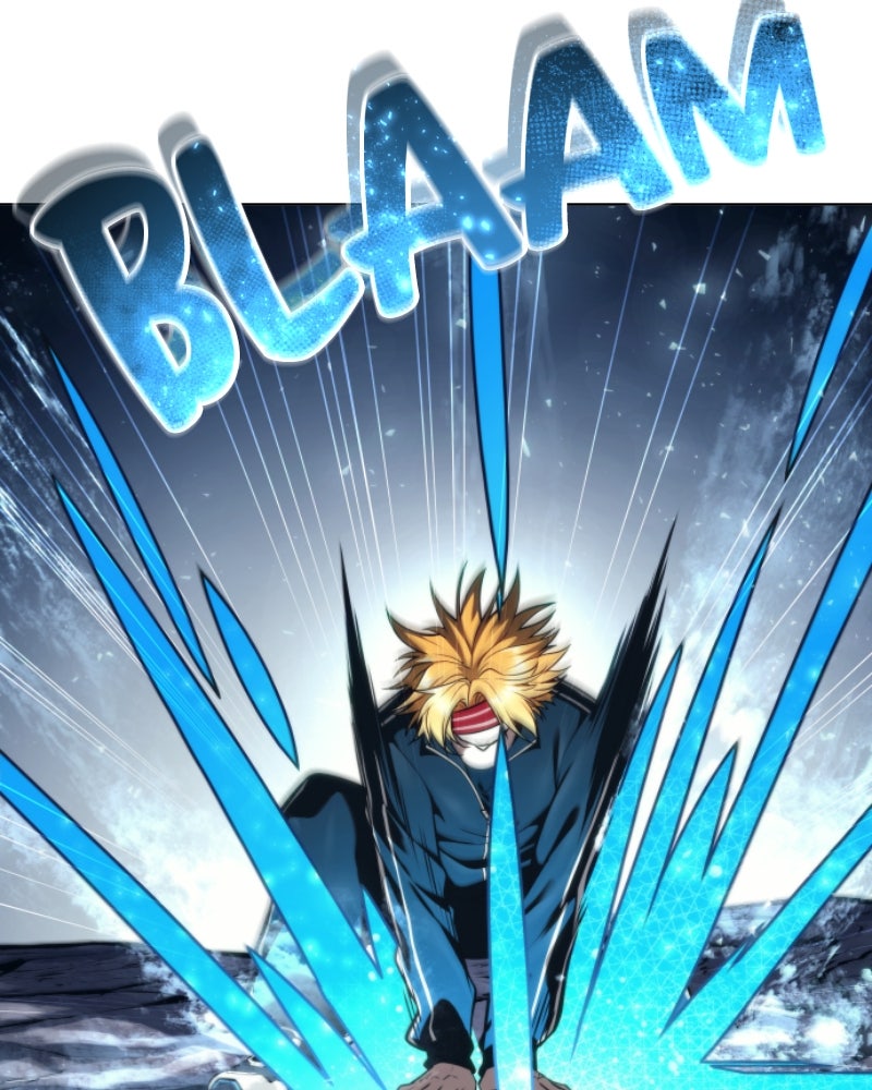 Read Tower of God_ Urek Mazino ES Manga Online