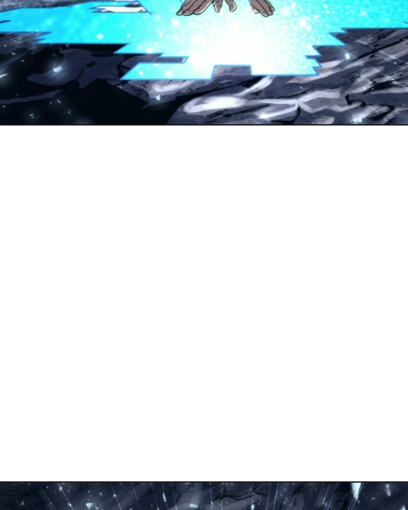 Read Tower of God_ Urek Mazino ES Manga Online