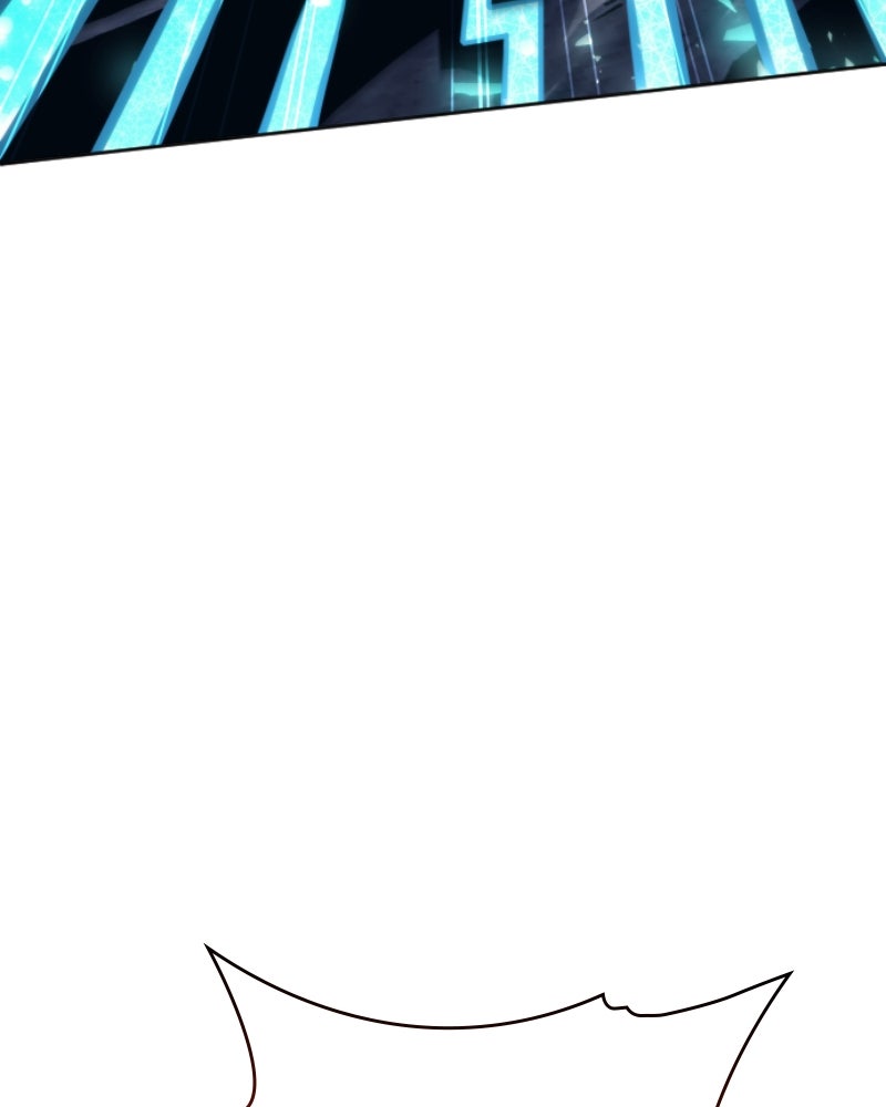 Read Tower of God_ Urek Mazino ES Manga Online