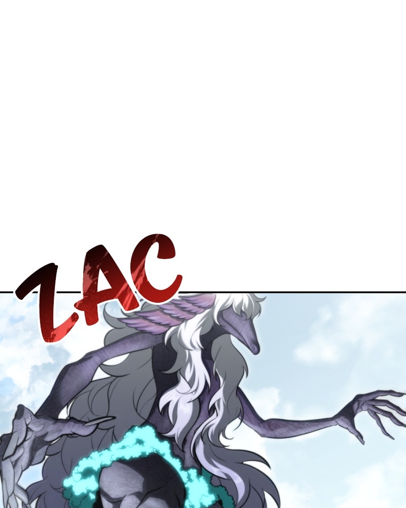 Read Tower of God_ Urek Mazino ES Manga Online