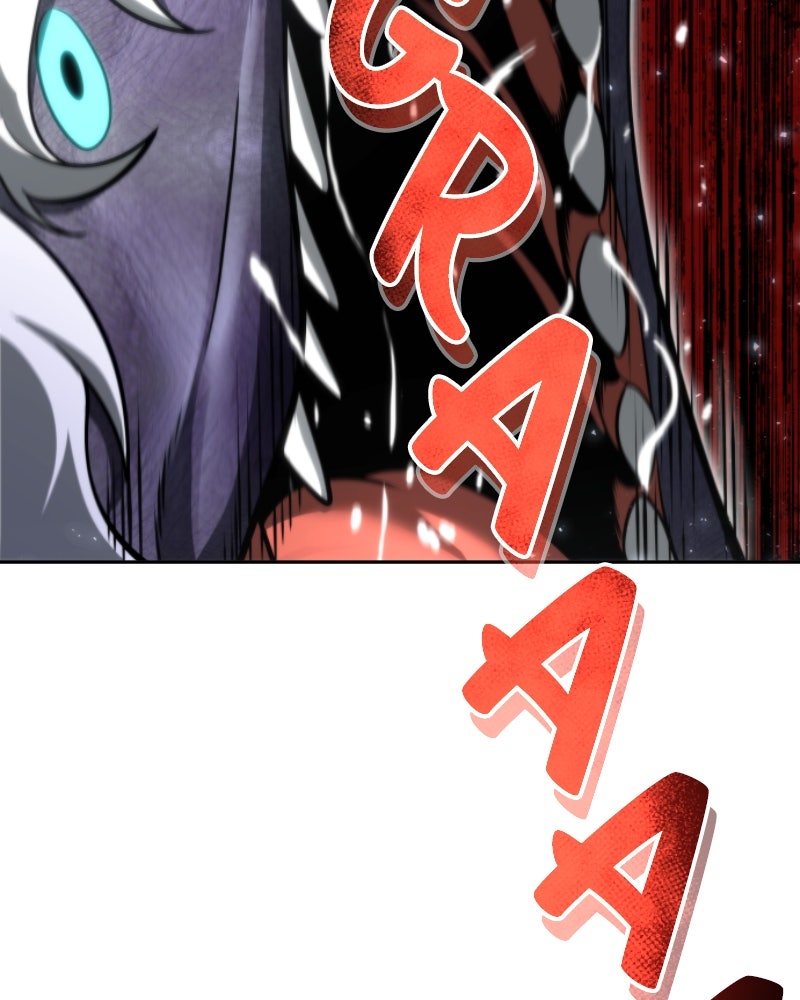 Read Tower of God_ Urek Mazino ES Manga Online