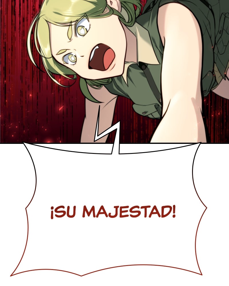 Read Tower of God_ Urek Mazino ES Manga Online