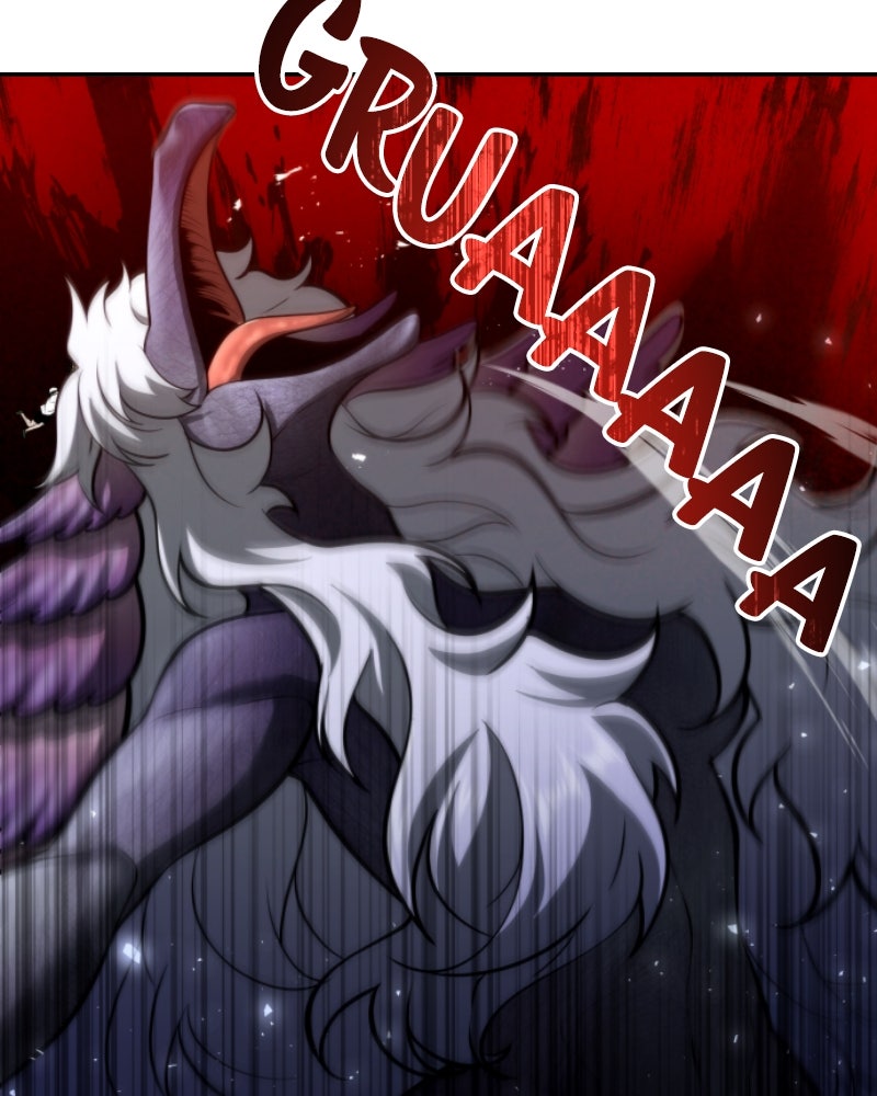 Read Tower of God_ Urek Mazino ES Manga Online