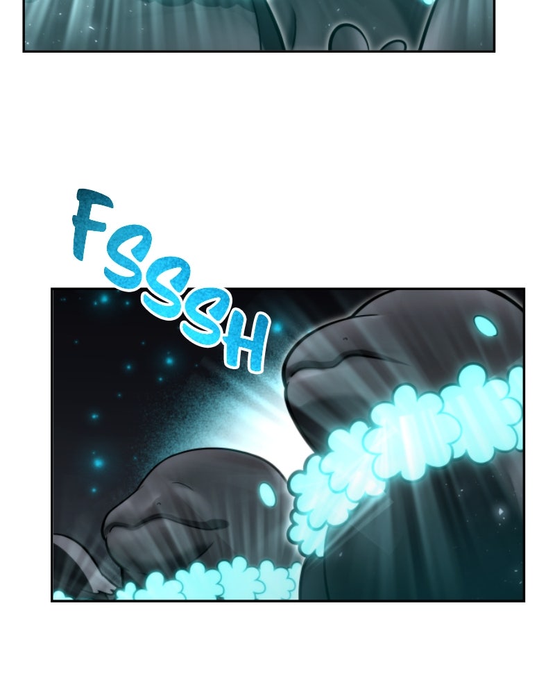Read Tower of God_ Urek Mazino ES Manga Online