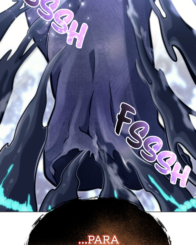 Read Tower of God_ Urek Mazino ES Manga Online