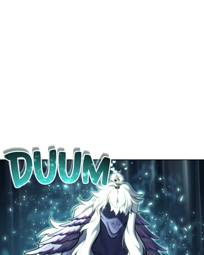 Read Tower of God_ Urek Mazino ES Manga Online