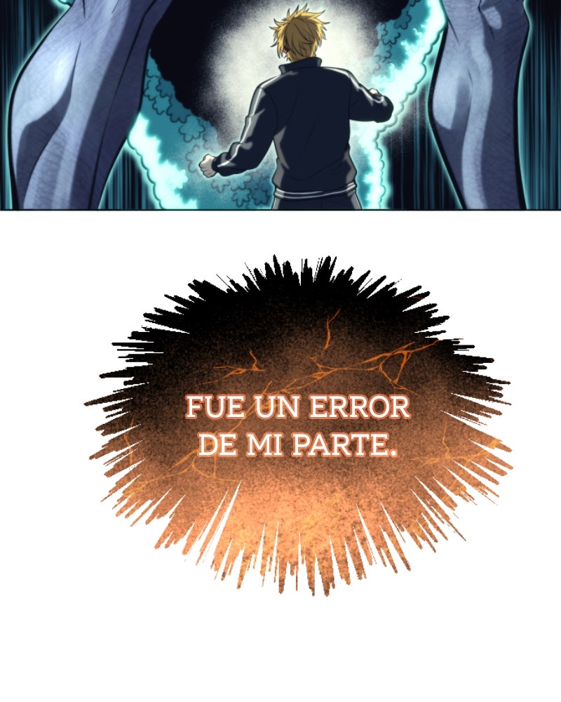 Read Tower of God_ Urek Mazino ES Manga Online