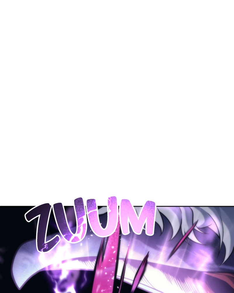 Read Tower of God_ Urek Mazino ES Manga Online