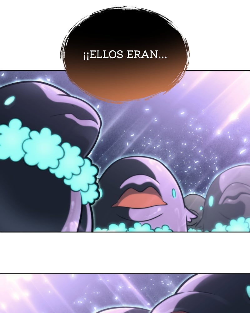 Read Tower of God_ Urek Mazino ES Manga Online