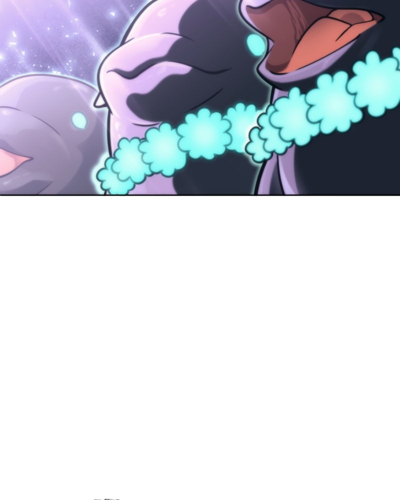 Read Tower of God_ Urek Mazino ES Manga Online