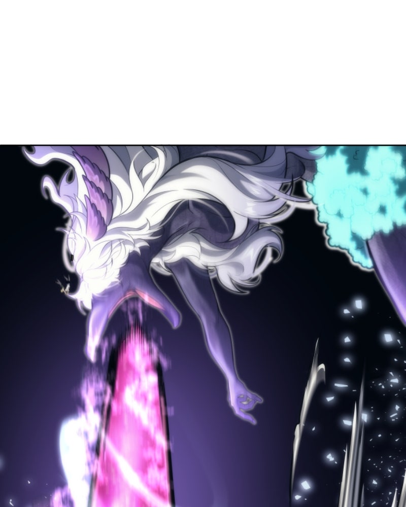 Read Tower of God_ Urek Mazino ES Manga Online