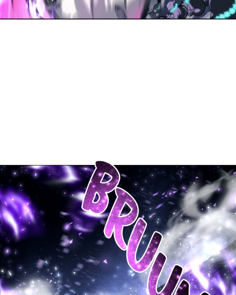 Read Tower of God_ Urek Mazino ES Manga Online