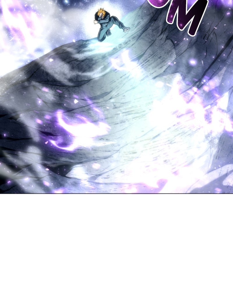 Read Tower of God_ Urek Mazino ES Manga Online