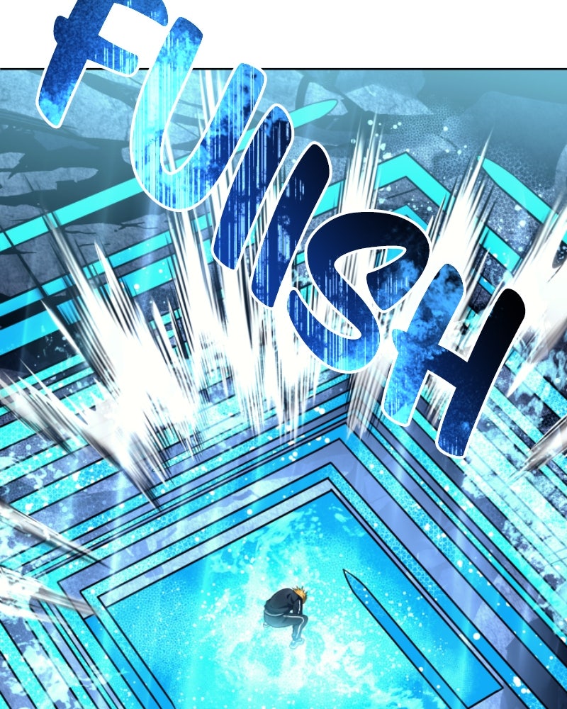 Read Tower of God_ Urek Mazino ES Manga Online