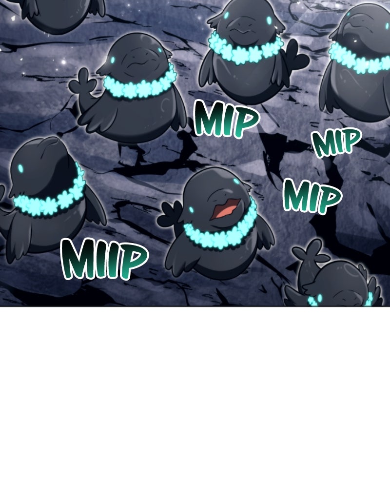 Read Tower of God_ Urek Mazino ES Manga Online