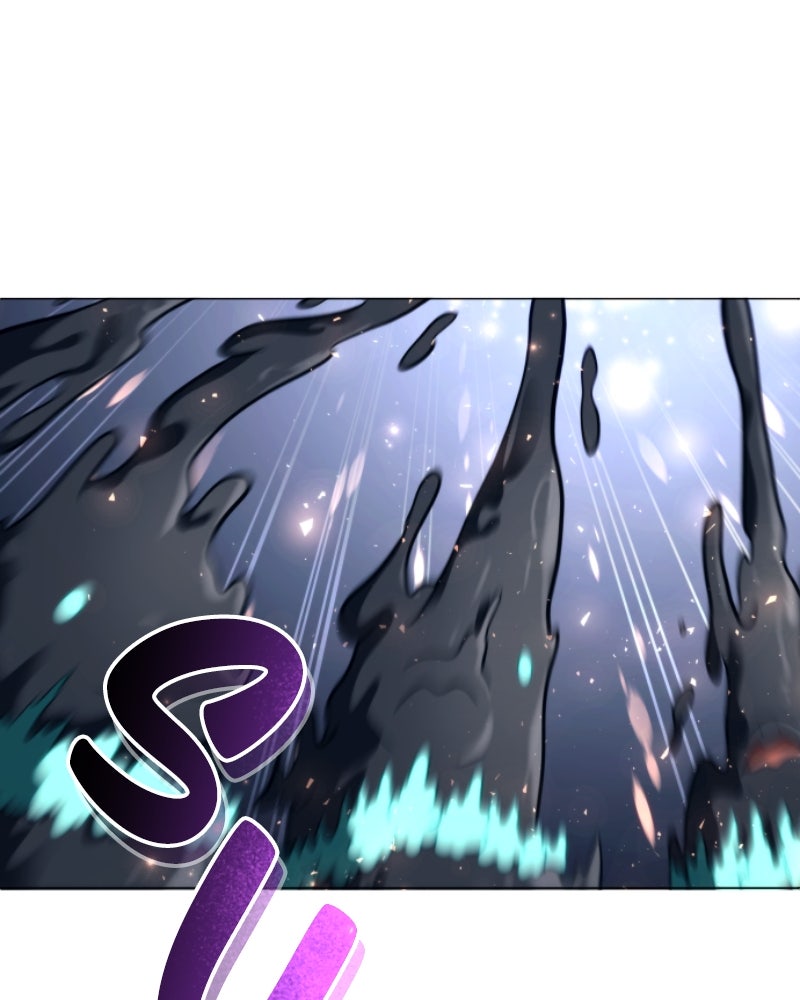 Read Tower of God_ Urek Mazino ES Manga Online