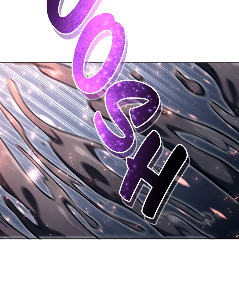 Read Tower of God_ Urek Mazino ES Manga Online