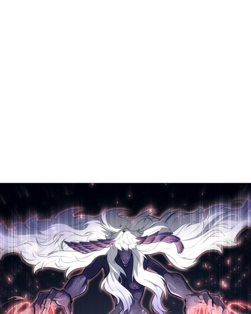 Read Tower of God_ Urek Mazino ES Manga Online