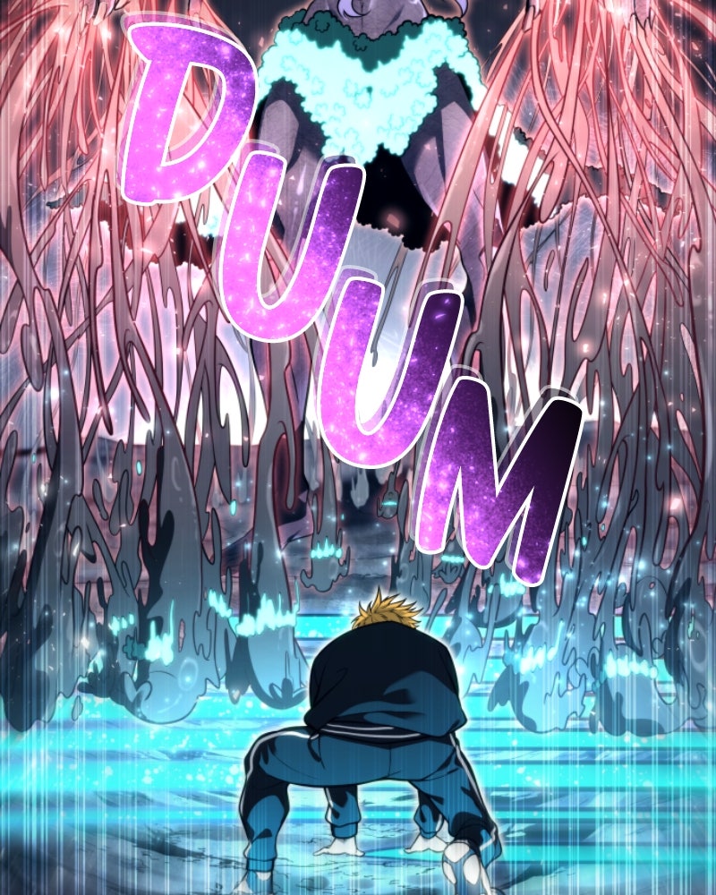 Read Tower of God_ Urek Mazino ES Manga Online