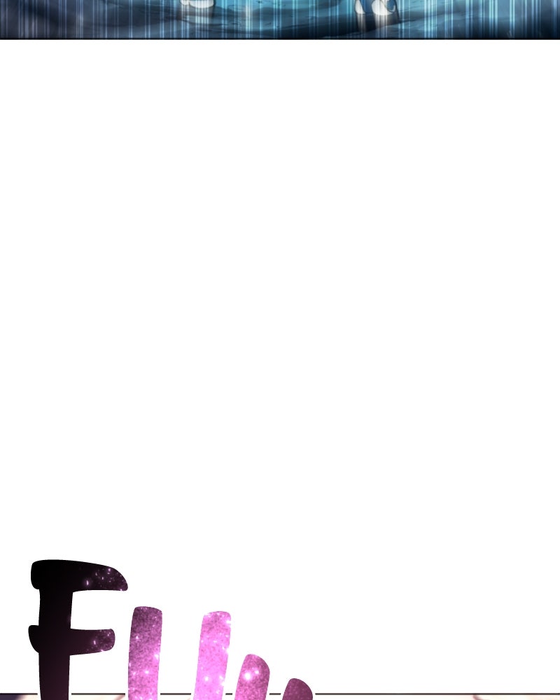 Read Tower of God_ Urek Mazino ES Manga Online