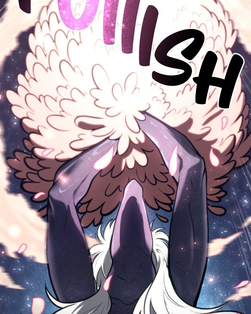 Read Tower of God_ Urek Mazino ES Manga Online