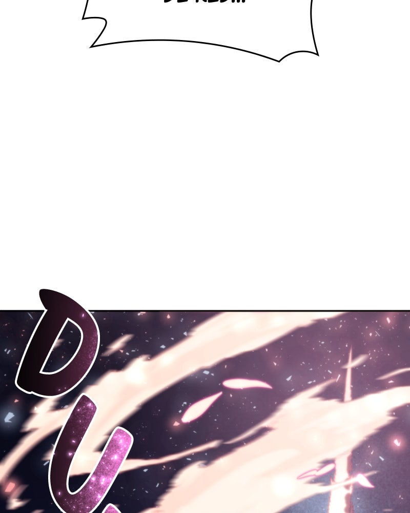 Read Tower of God_ Urek Mazino ES Manga Online