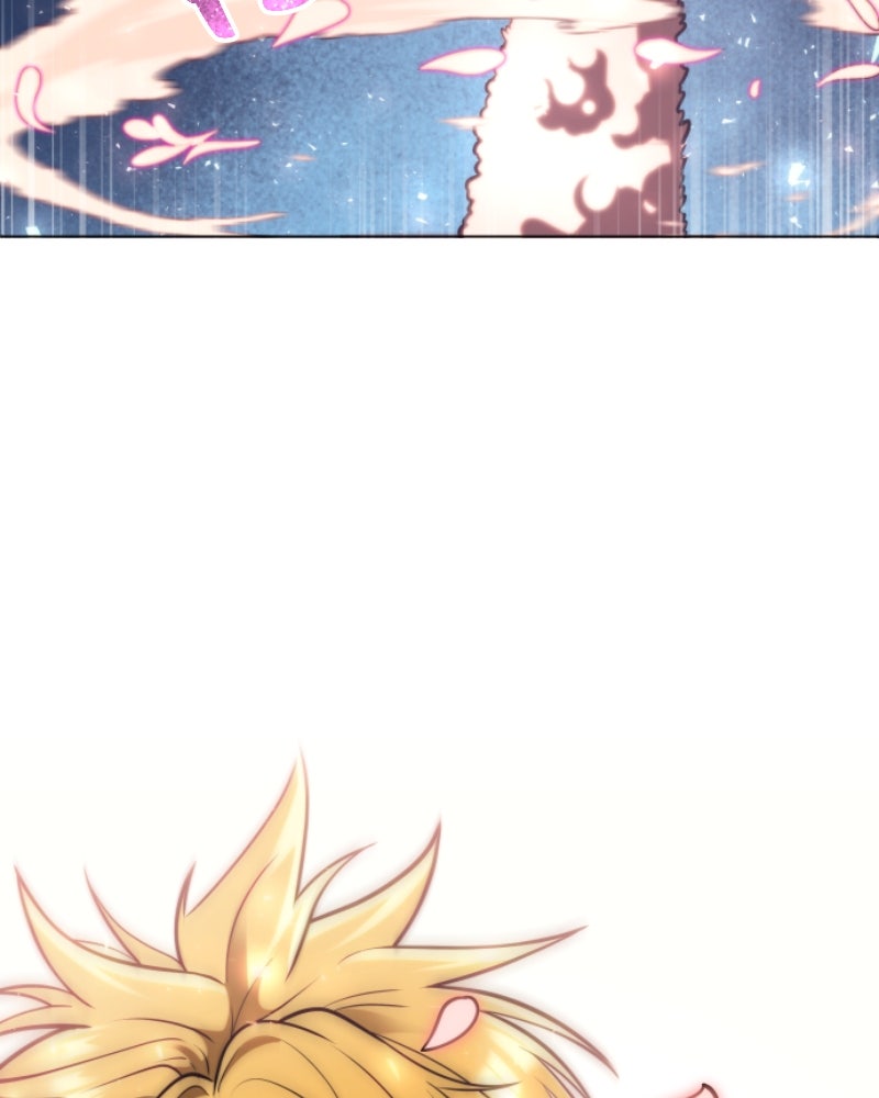 Read Tower of God_ Urek Mazino ES Manga Online