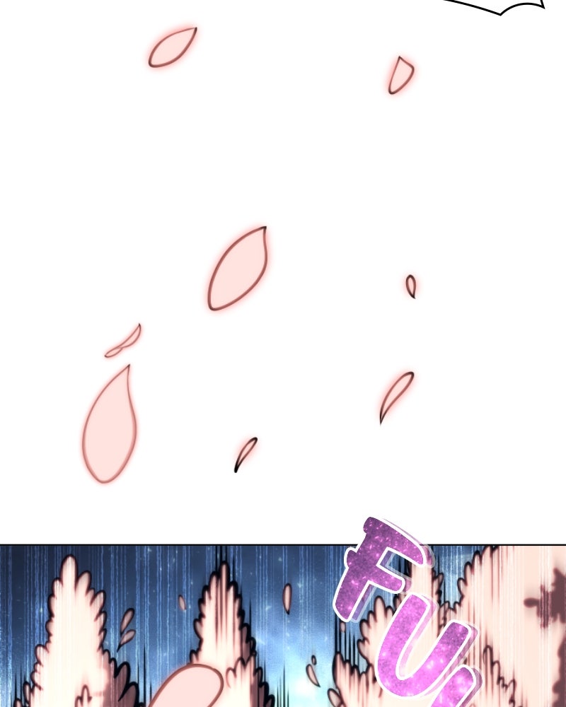 Read Tower of God_ Urek Mazino ES Manga Online