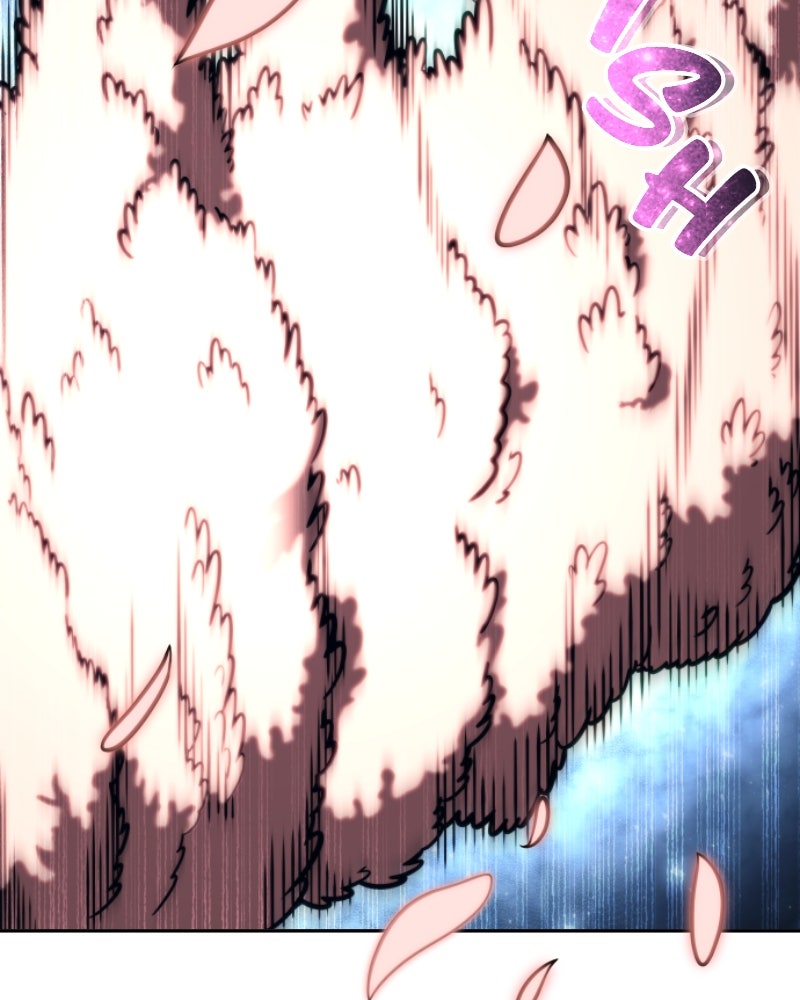 Read Tower of God_ Urek Mazino ES Manga Online